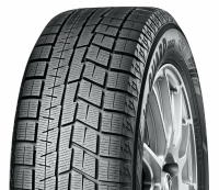 Yokohama Ice Guard iG60A 235/40R19  92Q